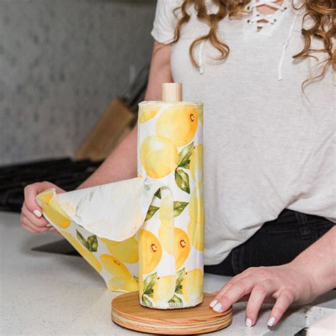 Upgrade Your Kitchen Essentials with Maic Linen Tea Towels